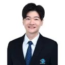 TAY CHUN HUE
