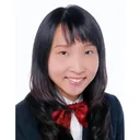 NG LU LI