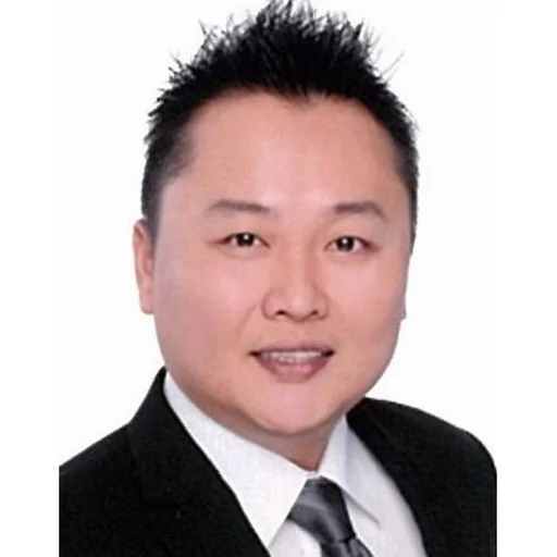 TAY KIAN PENG (STEVEN TAY) (STEVEN)