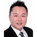 TAY KIAN PENG