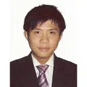 NG KIM WAH