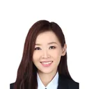 TAN POH LIAN