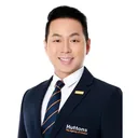 BOO HAN TENG ANDREW