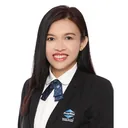 NG KEK FUNG