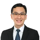 FOO YONG FOOK