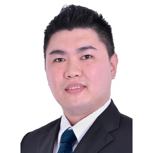 LIM KANG LOONG KELVIN (KELVIN LIM)