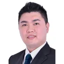 LIM KANG LOONG KELVIN