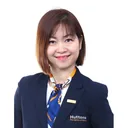 LIM MEI LIAN
