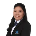 VALERIE NG MOEY LAN