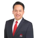 KER TIONG WEE