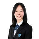 HO HUI SHIN