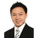 LIM CHEE CHONG