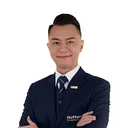 CHEONG YEON LAI