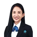 LEW CHIN YING