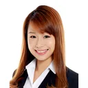 CHANG YUXIN
