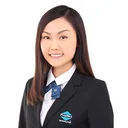CHNG SIEW HUI