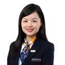 ZHANG QIONG