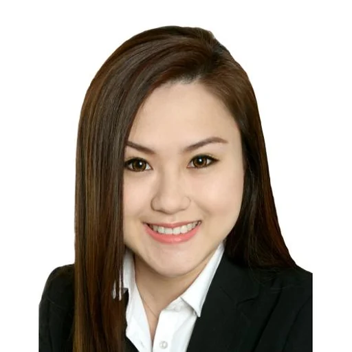 XANNA XANDRIANA YEO (XANNA)