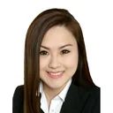 XANNA XANDRIANA YEO