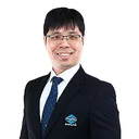 KANG CHEE SIANG