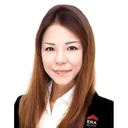 GOH CHOI SIA MADELINE