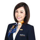 ONG JIE WEN