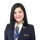 SEAH SONG LING, SHARON