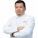 TAN BING KIAT VINCENT