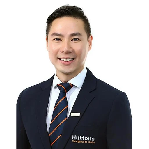 LIM KHAI WANG (STEPHEN LIM)