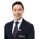 LIM KHAI WANG