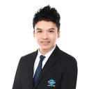 TAN WEE KEONG