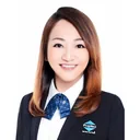 NGAN WEE LING CHARMIAN