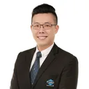 NG YONG KOK, ROVIN