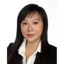 KOH LI KUN