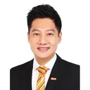 TAN HAN LONG