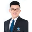 CHNG KENG HOOI
