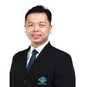 LIM JOO SHENG