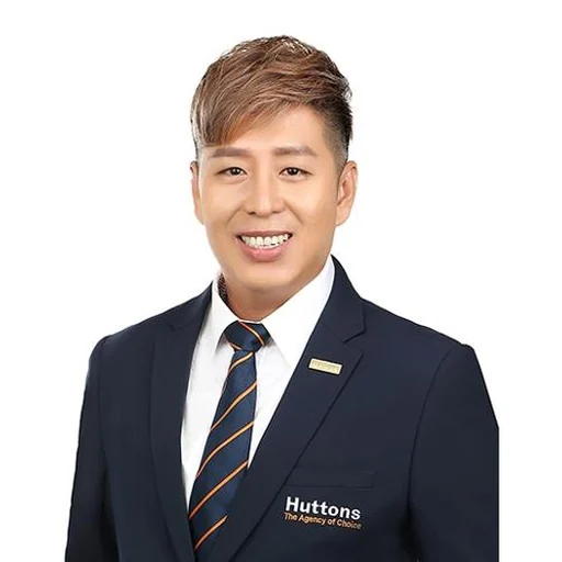POH CHEE TIONG (AARON)