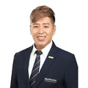 POH CHEE TIONG