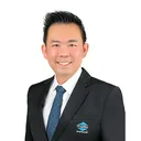 TANG SIEW KWAN