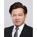 CHEN CHAO CHING