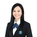 TEO SEAU HUI