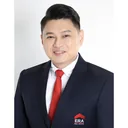 TAN ENG KIAT