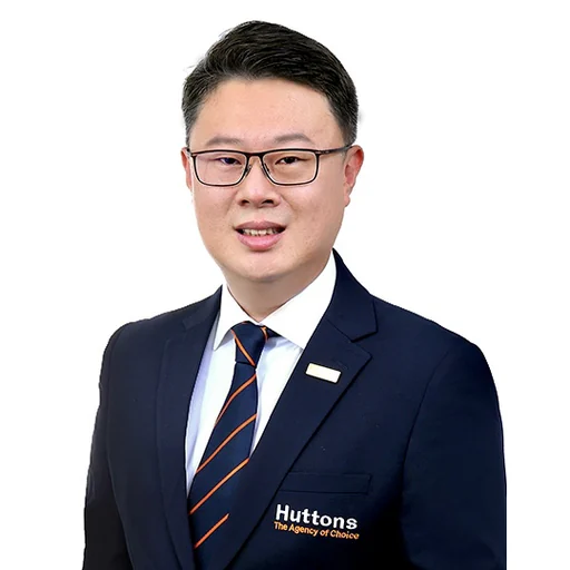 CHONG CHIAT AN (AARON)