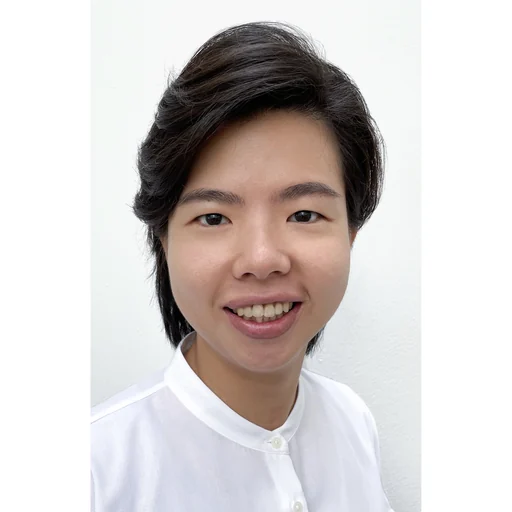 TEO ANGEL (ANGEL TEO)