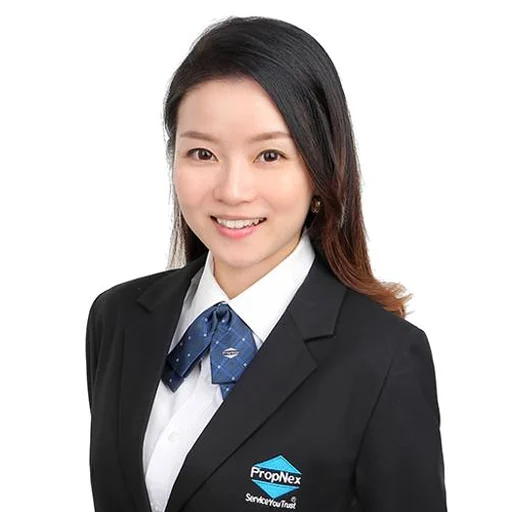 POH YEN LING (YEN)