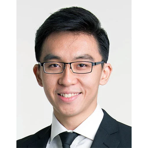 TAN RUI FENG (EUGENE)