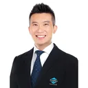 CHENG YEOU WEE
