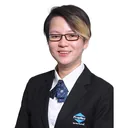 WONG WEI LING