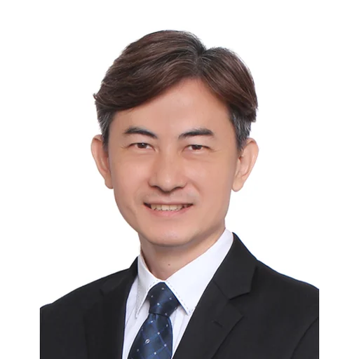 LEEM HAN CHEONG (DENNIS LEEM)